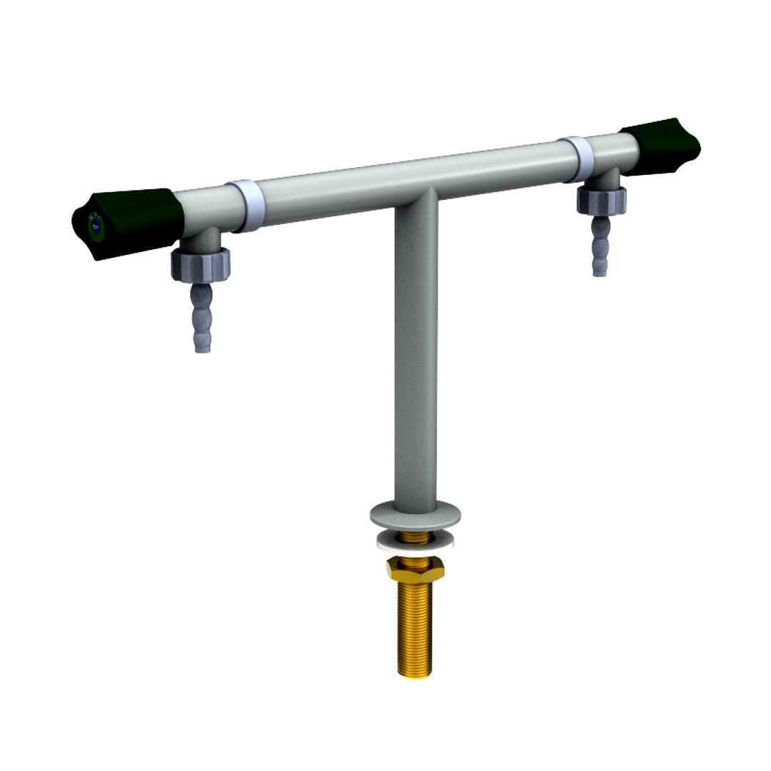 Lab_Tap_TOF_1000-370