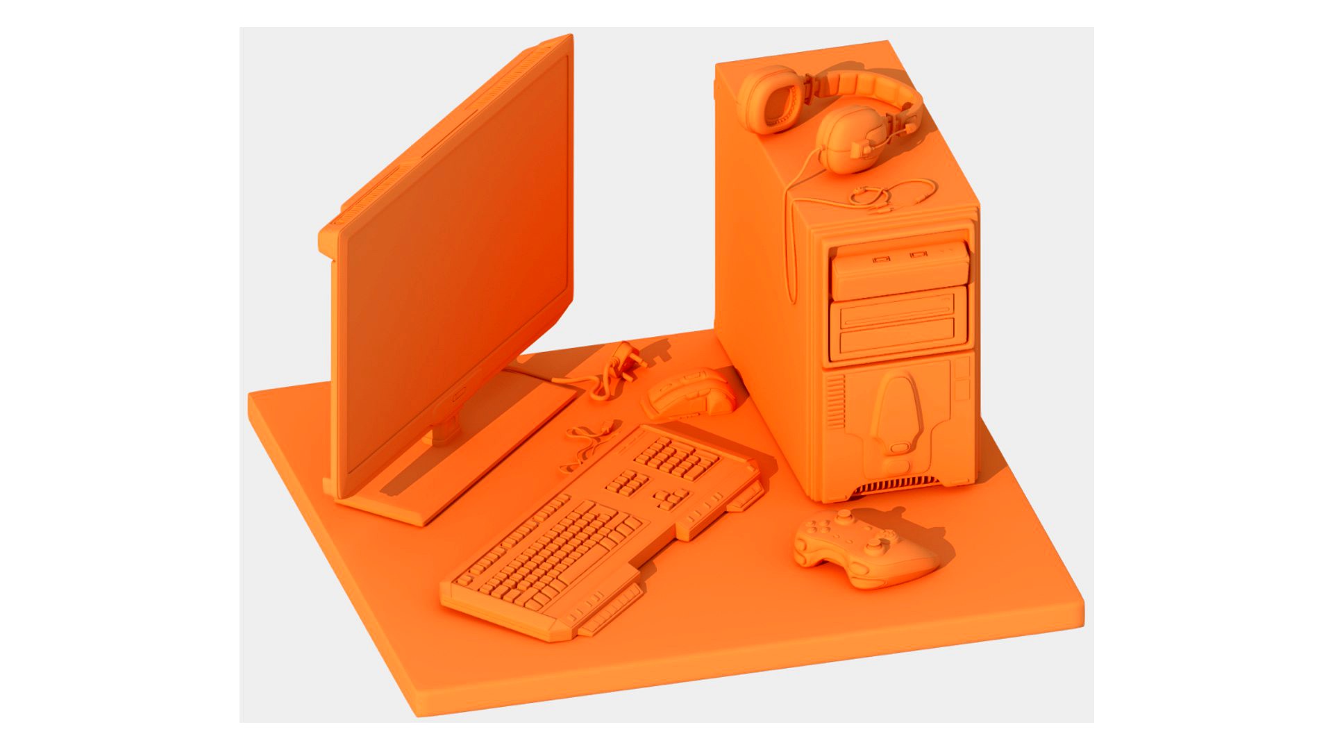 PC-Pack01