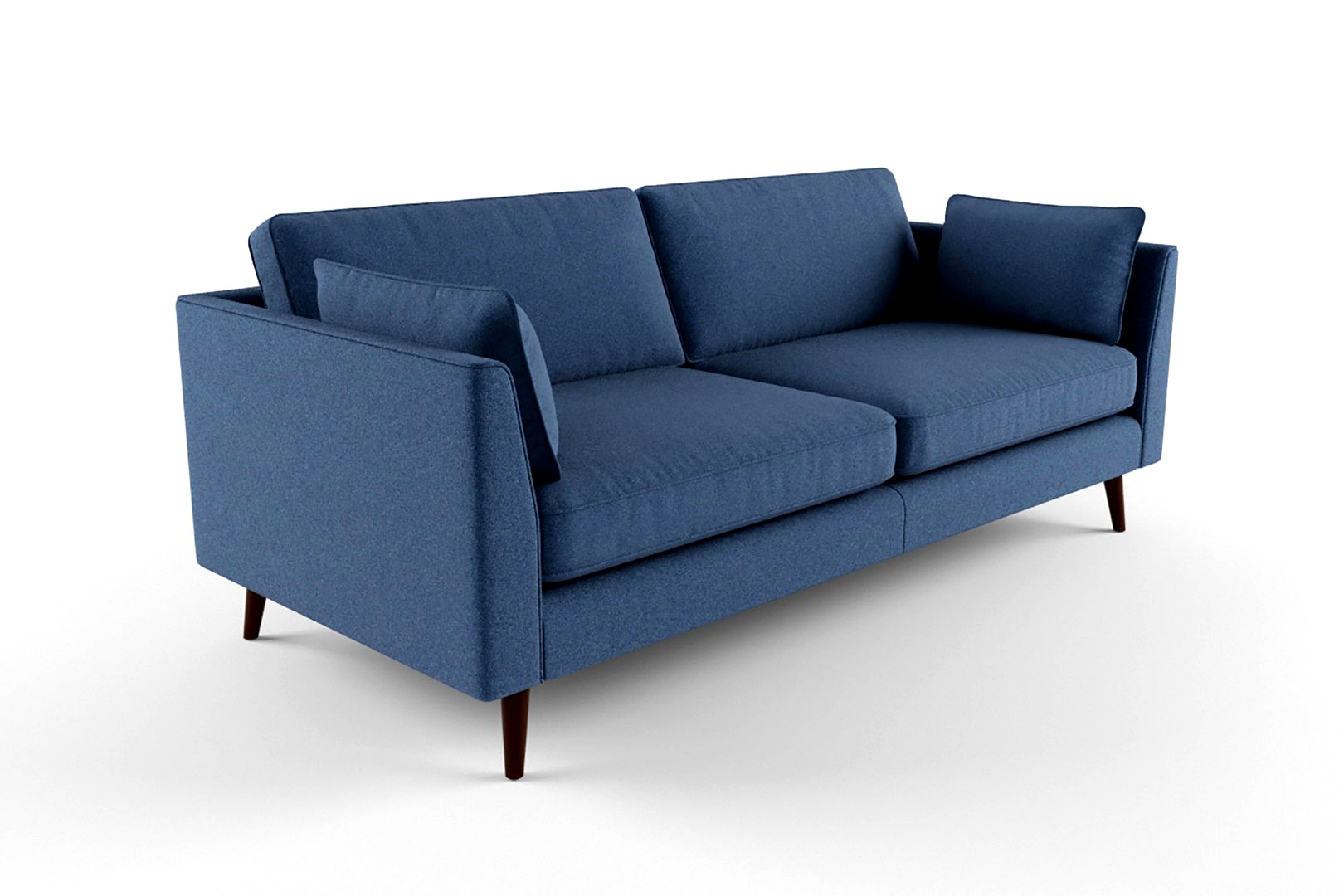 Cameron Sofaworkshop Sofa