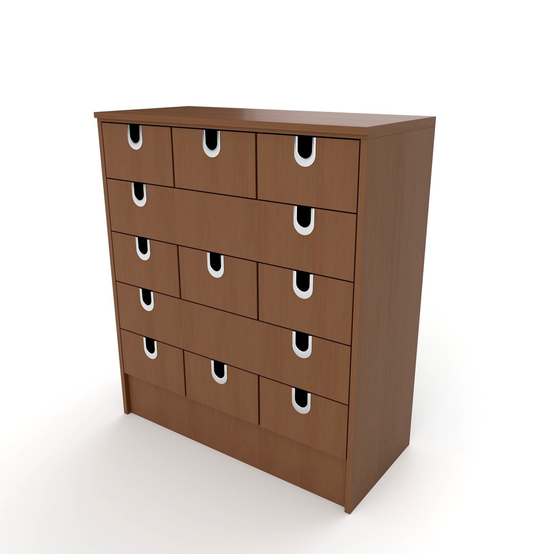commode 14