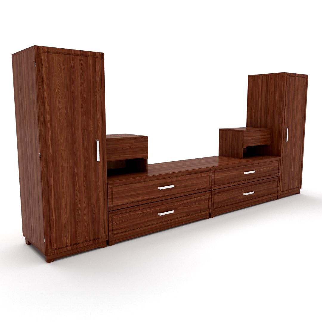 tv stand 31