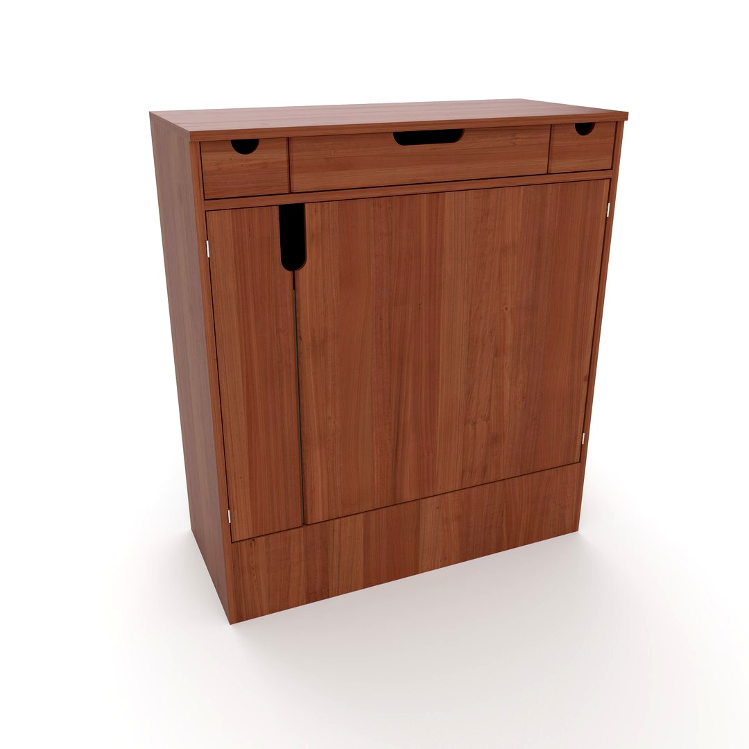 commode 8