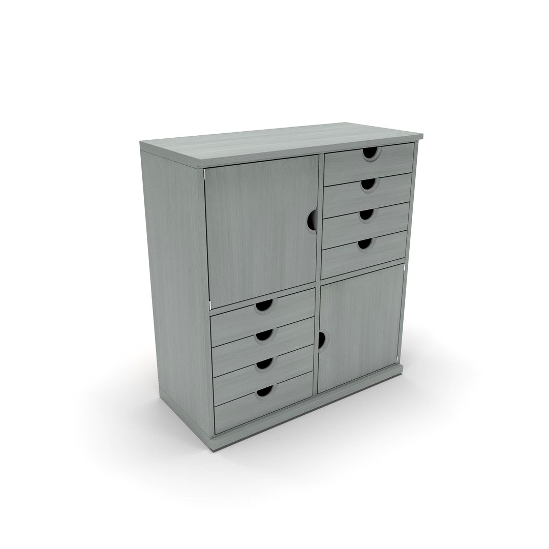 commode 5
