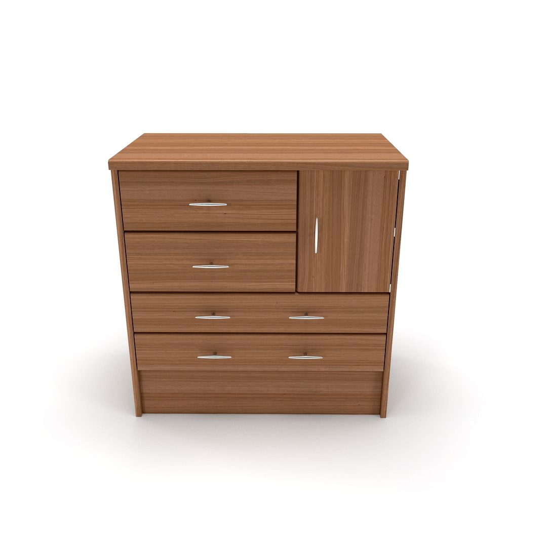 commode 3