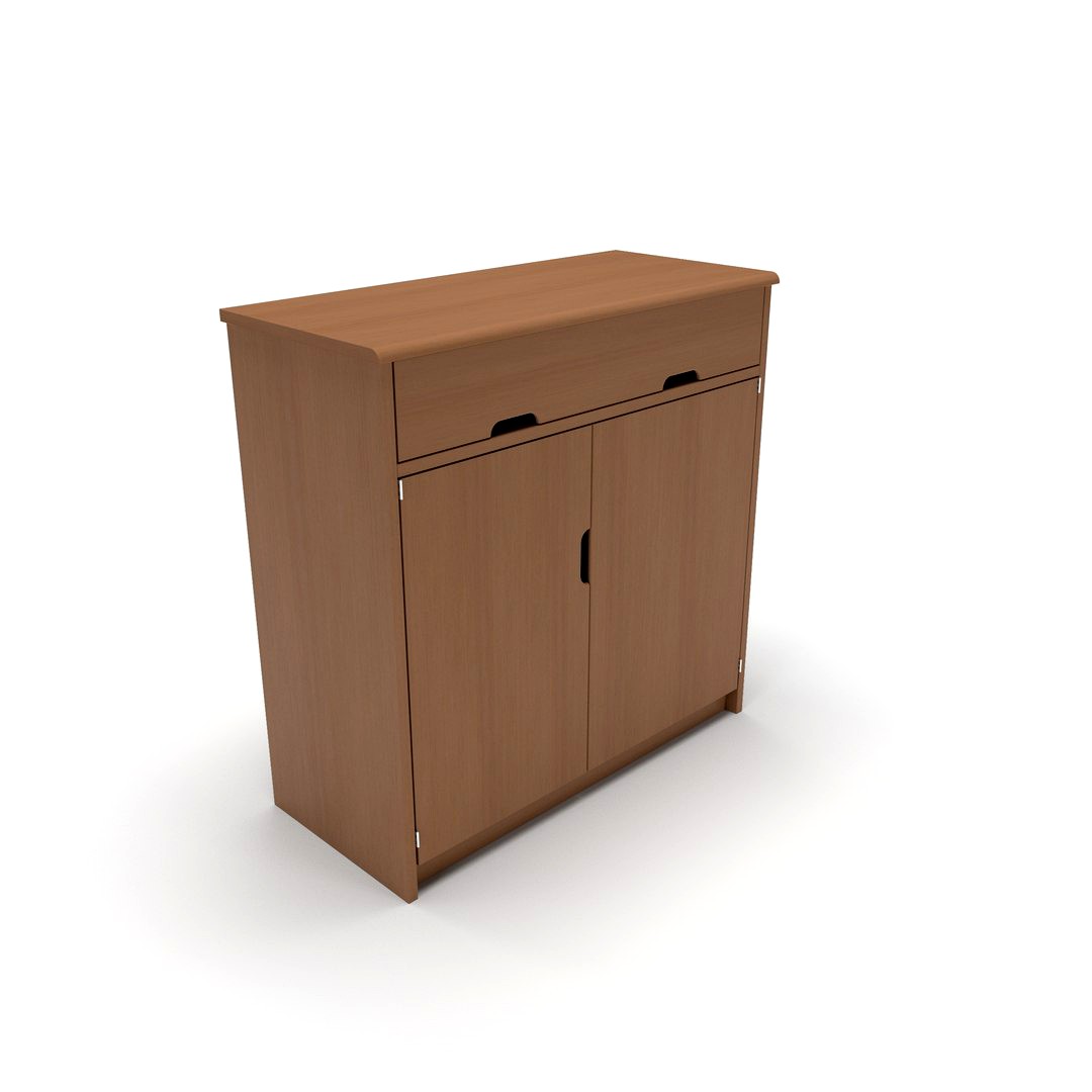 commode 2