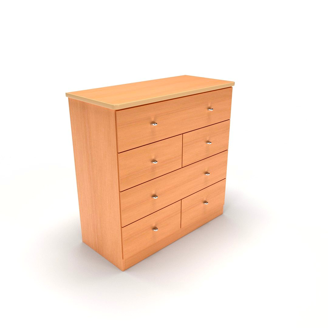 commode 1