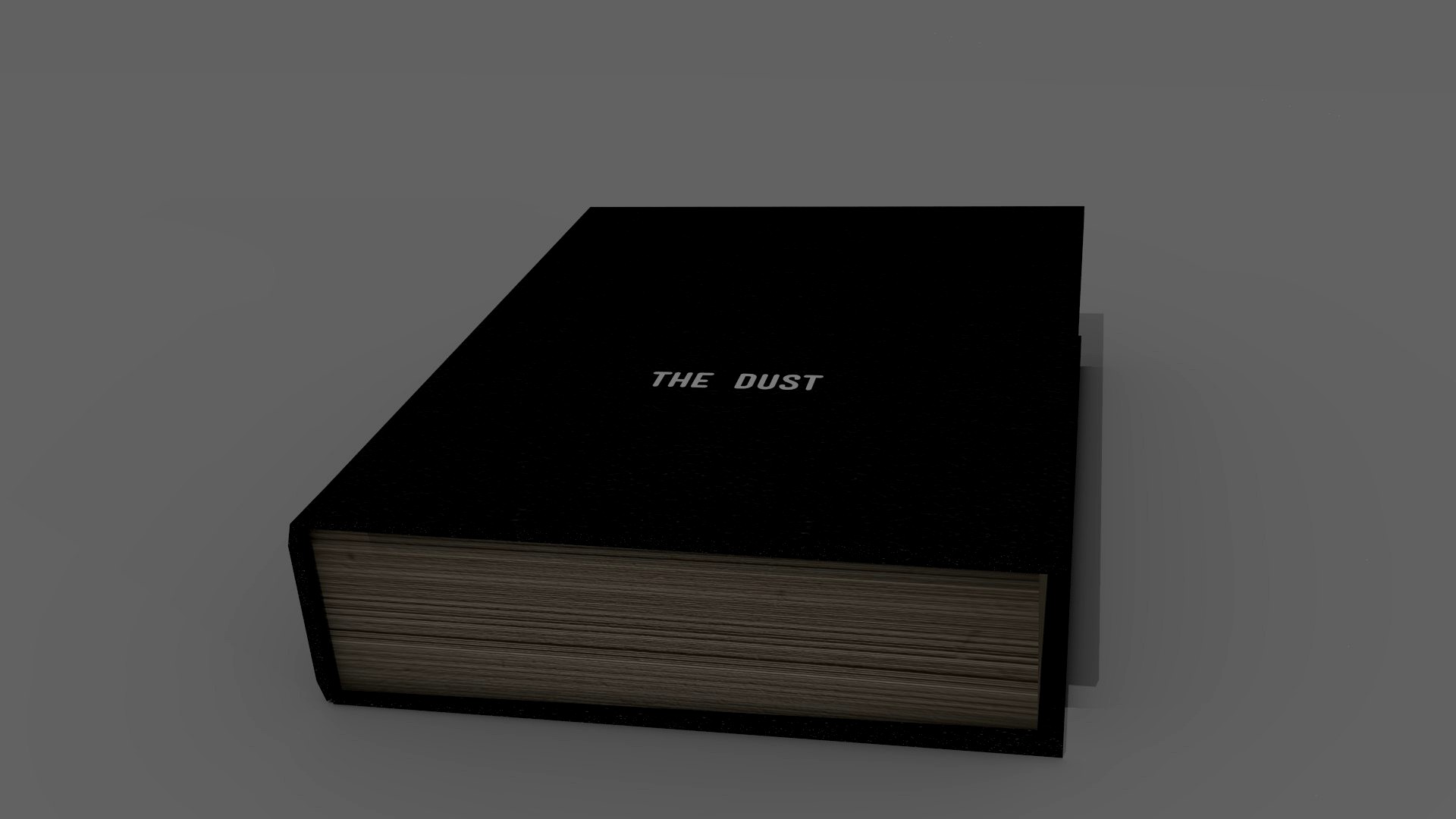 book
