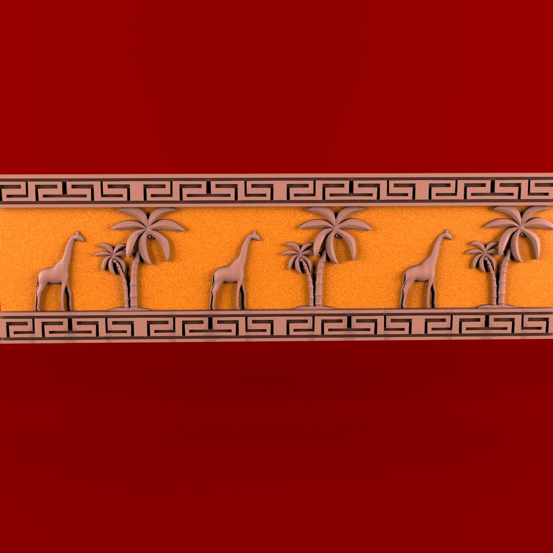 decor
