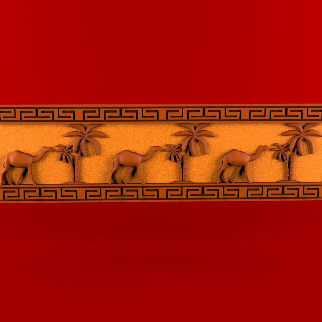decor