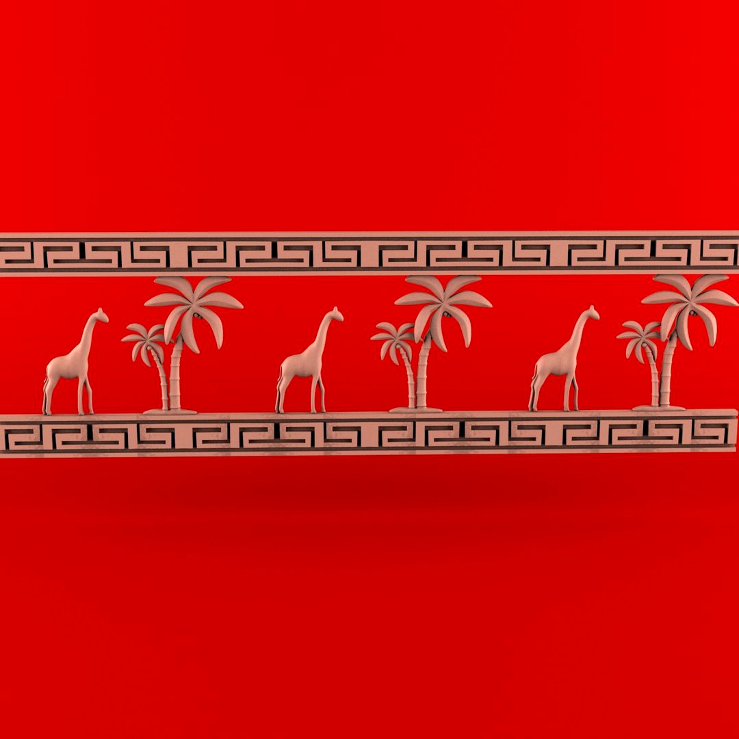 decor