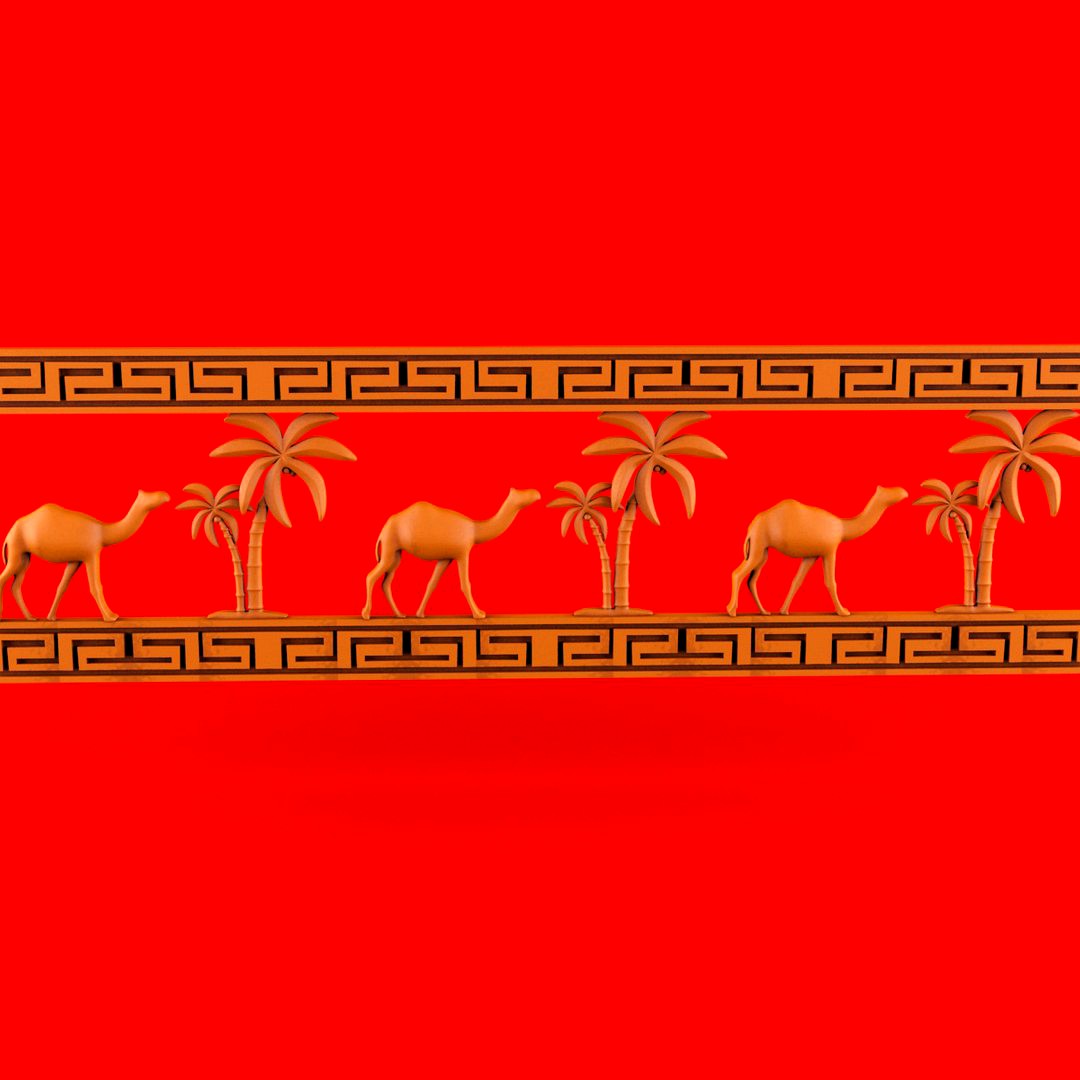 decor