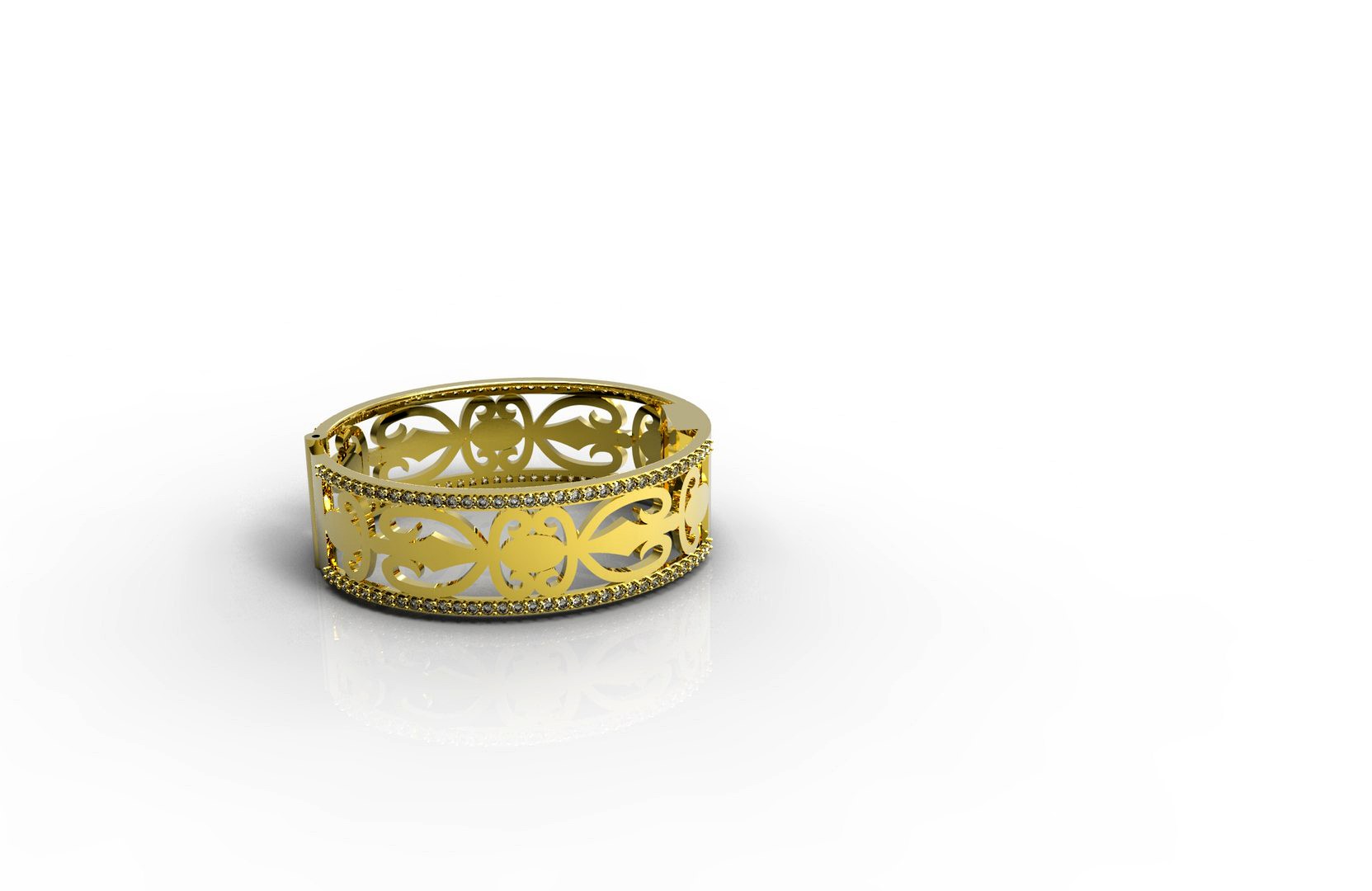 Bangle(1)