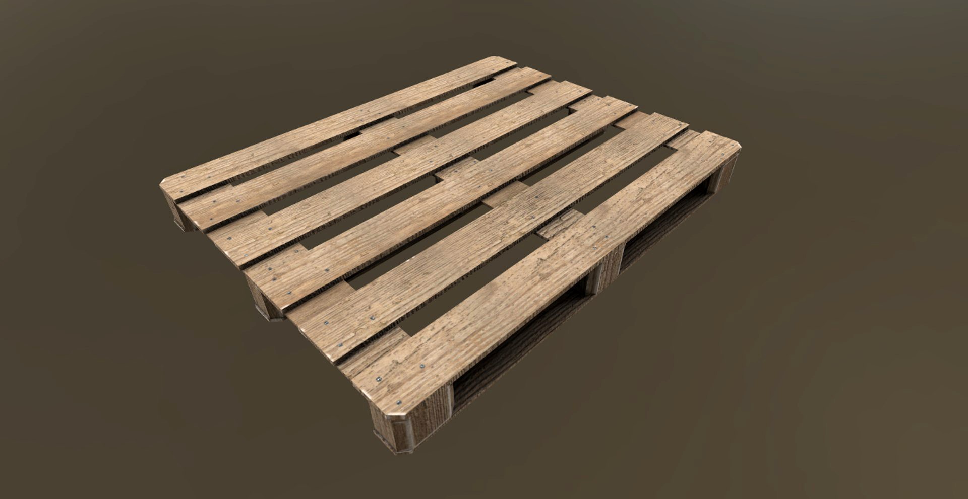 Pallet