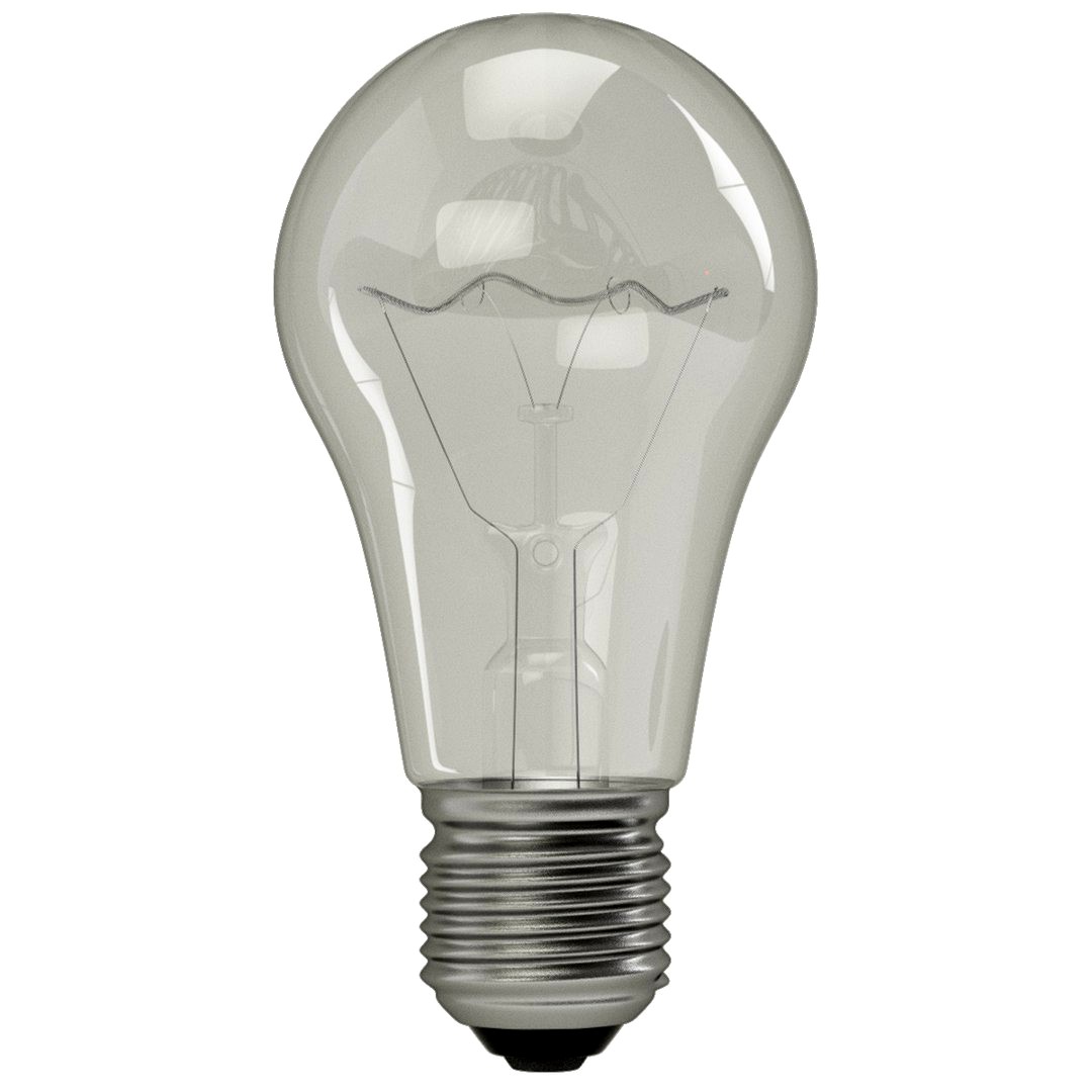 Bulb