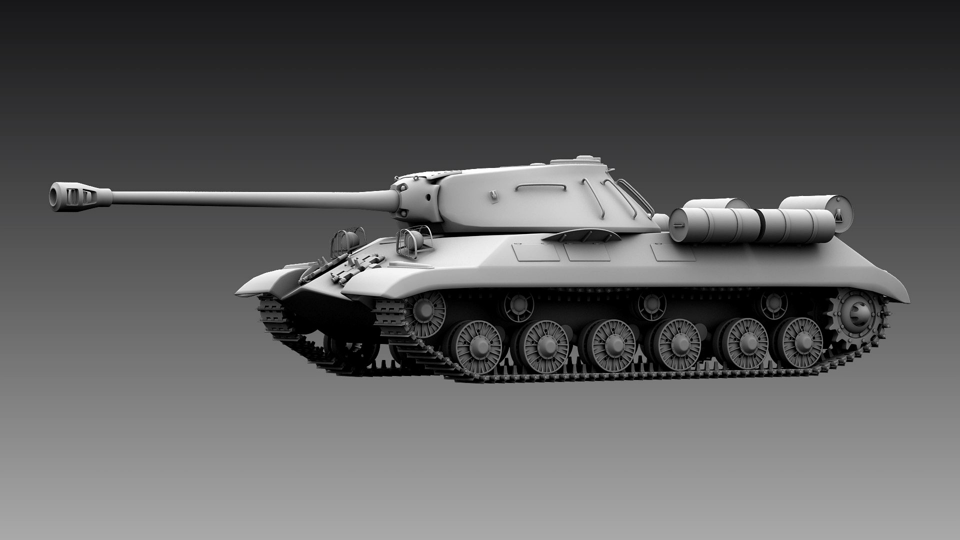 JS-3