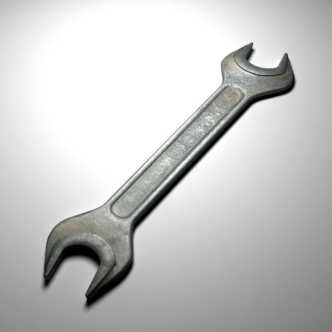 wrench 27_30