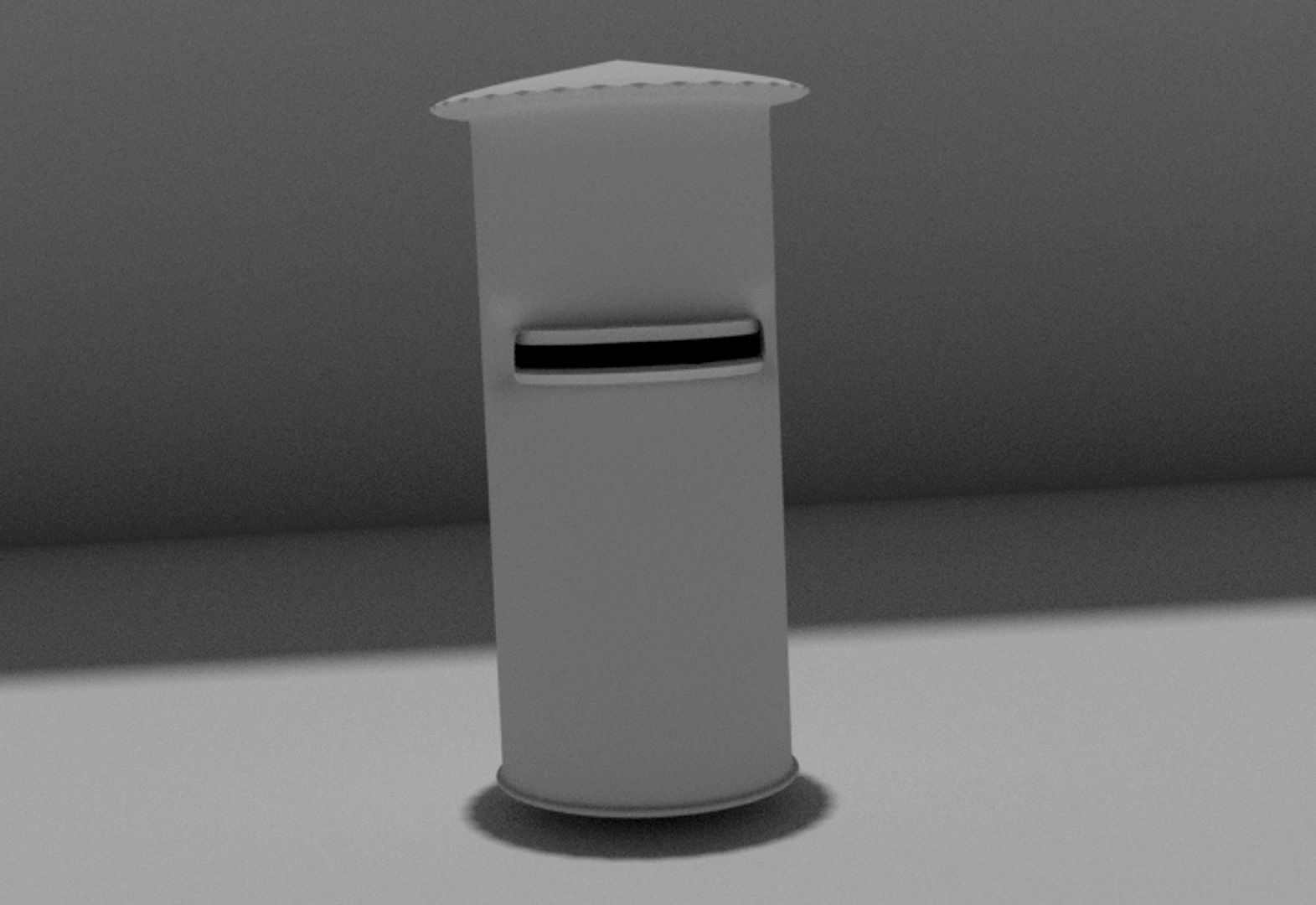 Postbox