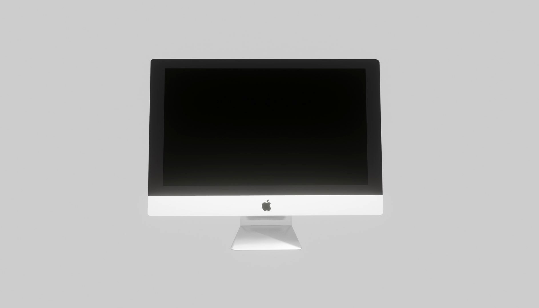 MAC desktop