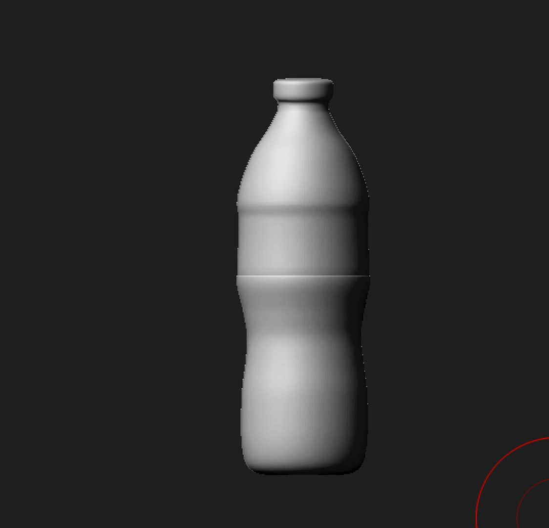 Bottle