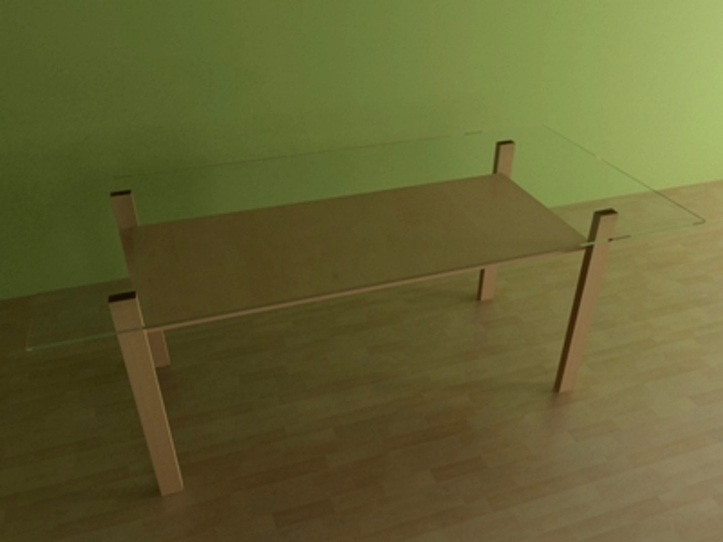 Table001.max