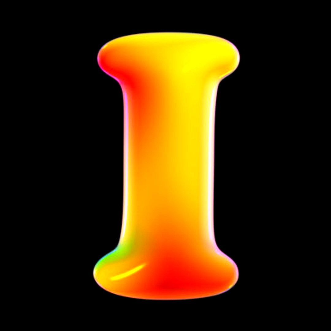 I - Organic text 073