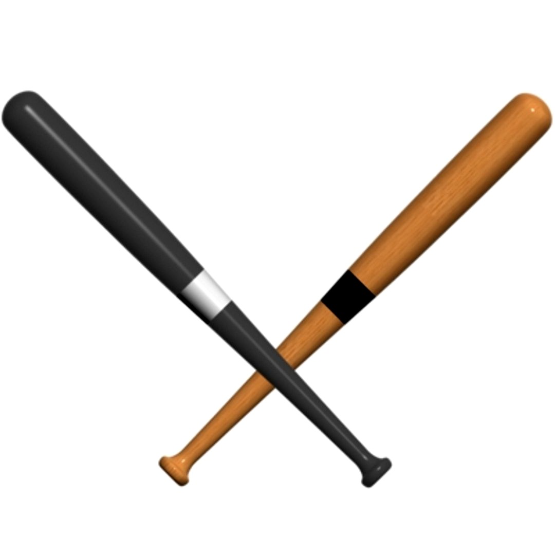 Baseball Bat