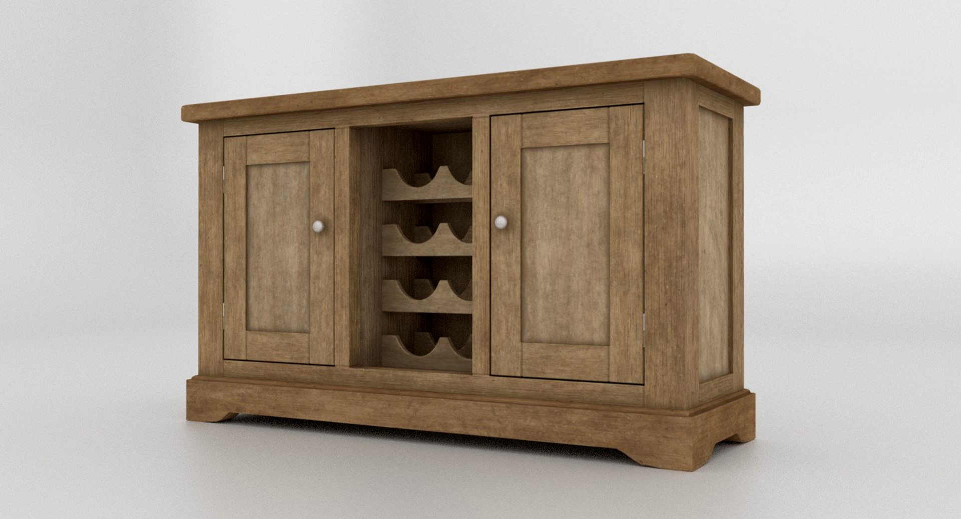 Sideboard