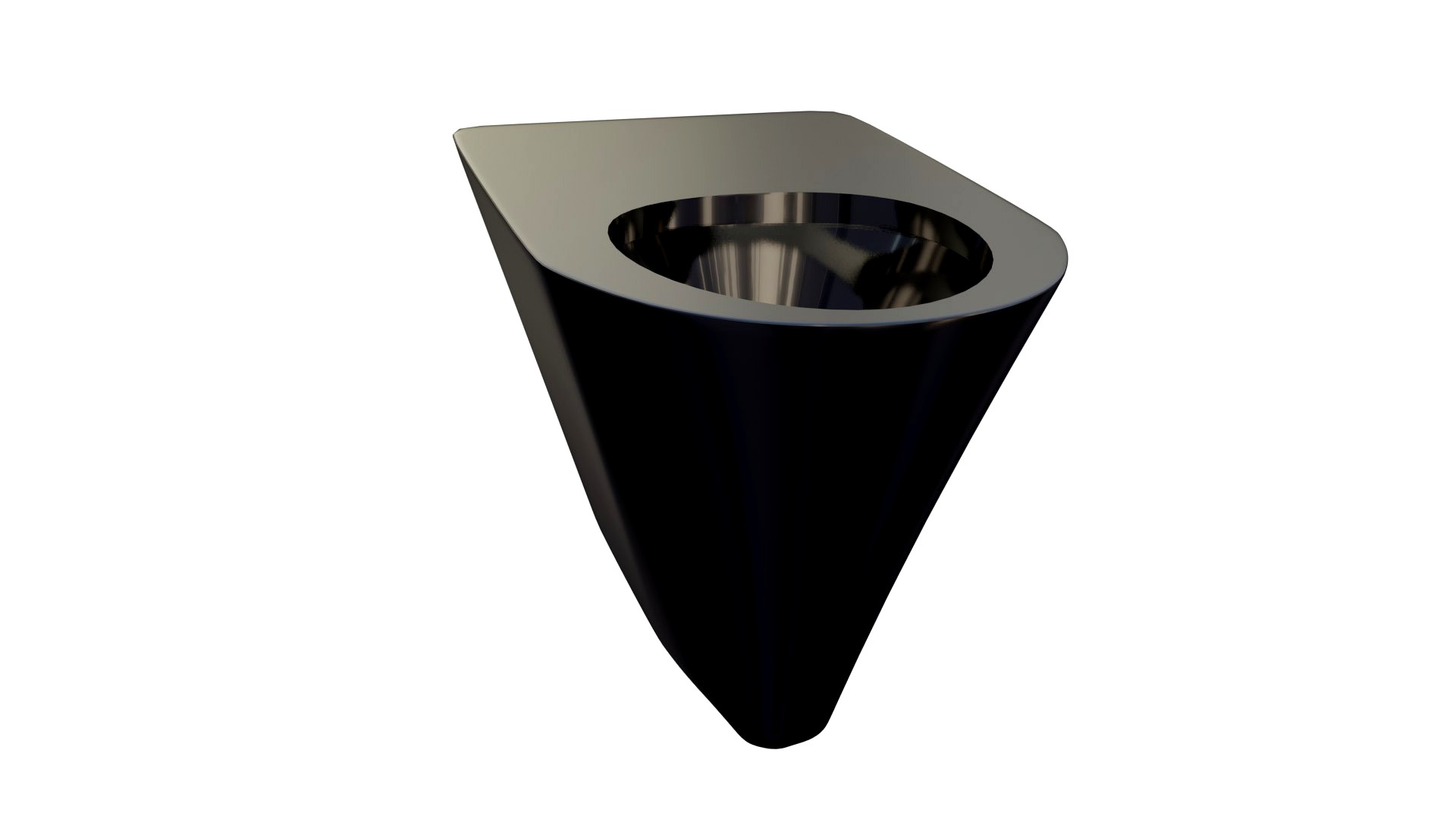 Anti-vandal unit Nofer