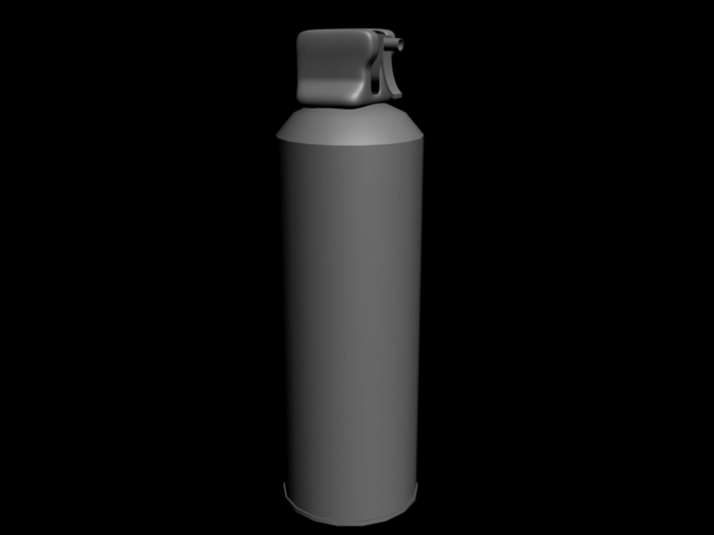 air duster