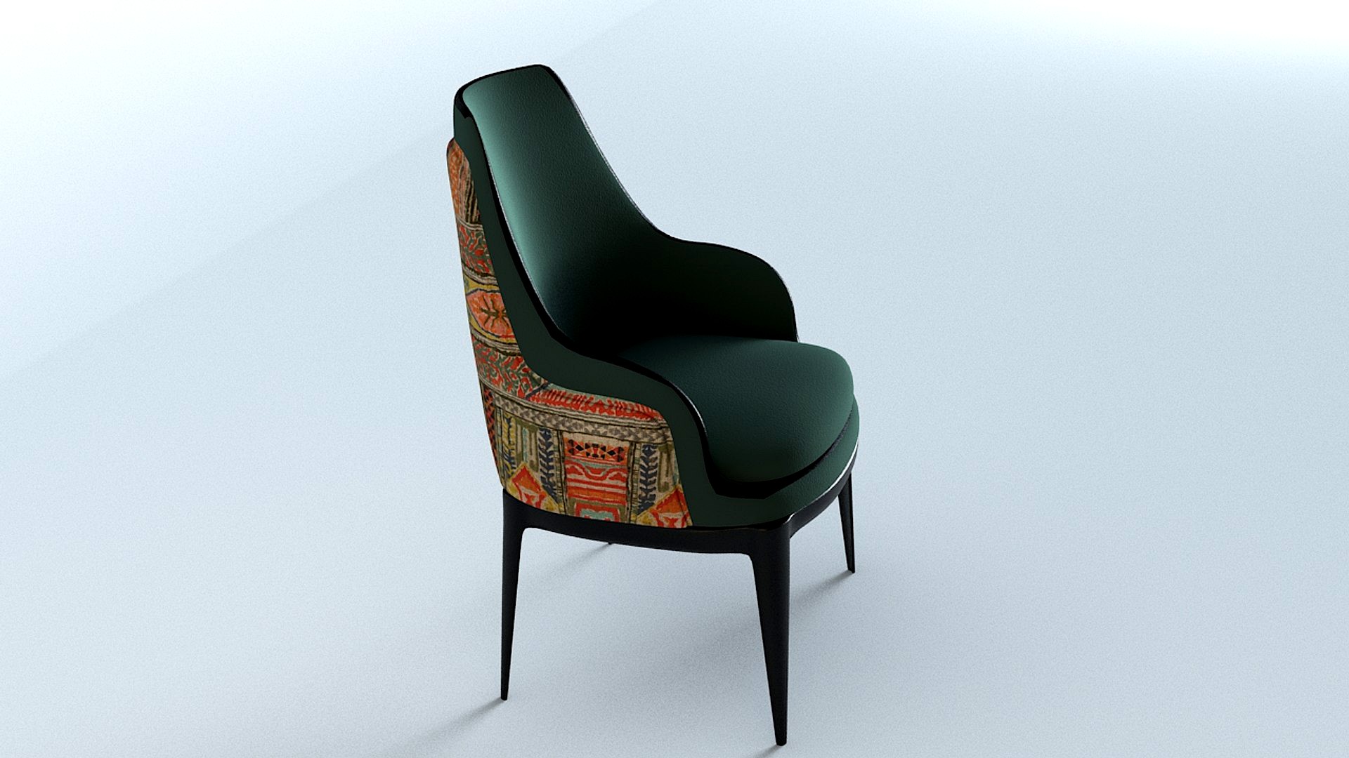 bentley kendal_Dining chair_01