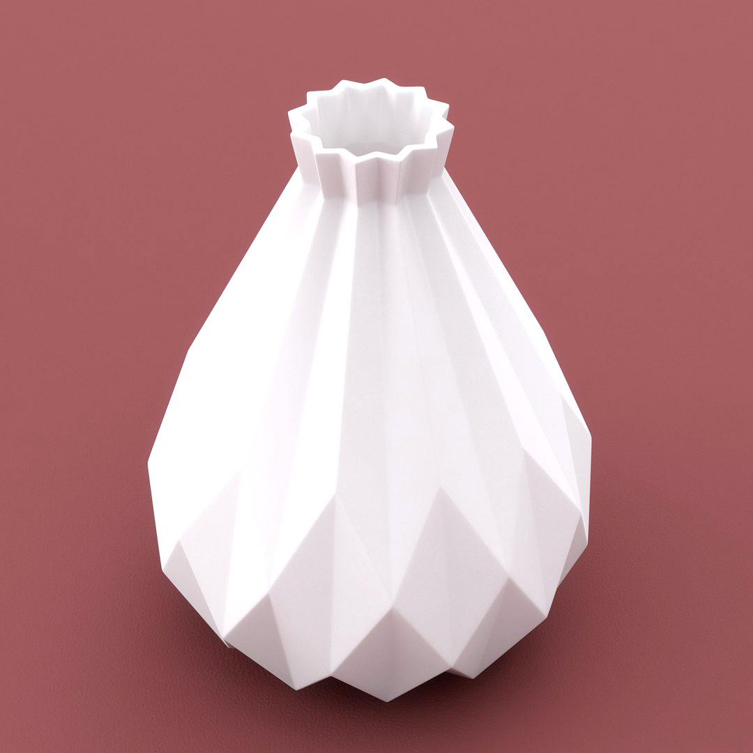 Mini Vase Pack
