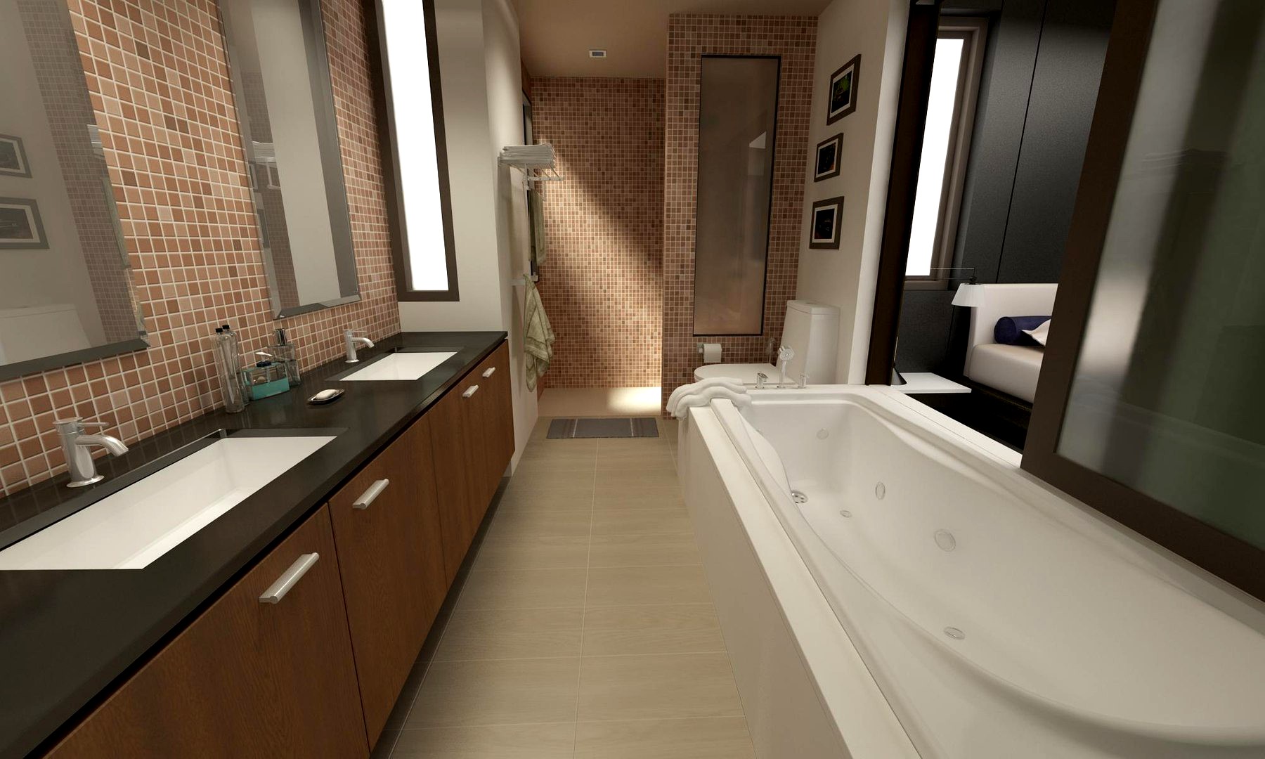 Bathroom 04