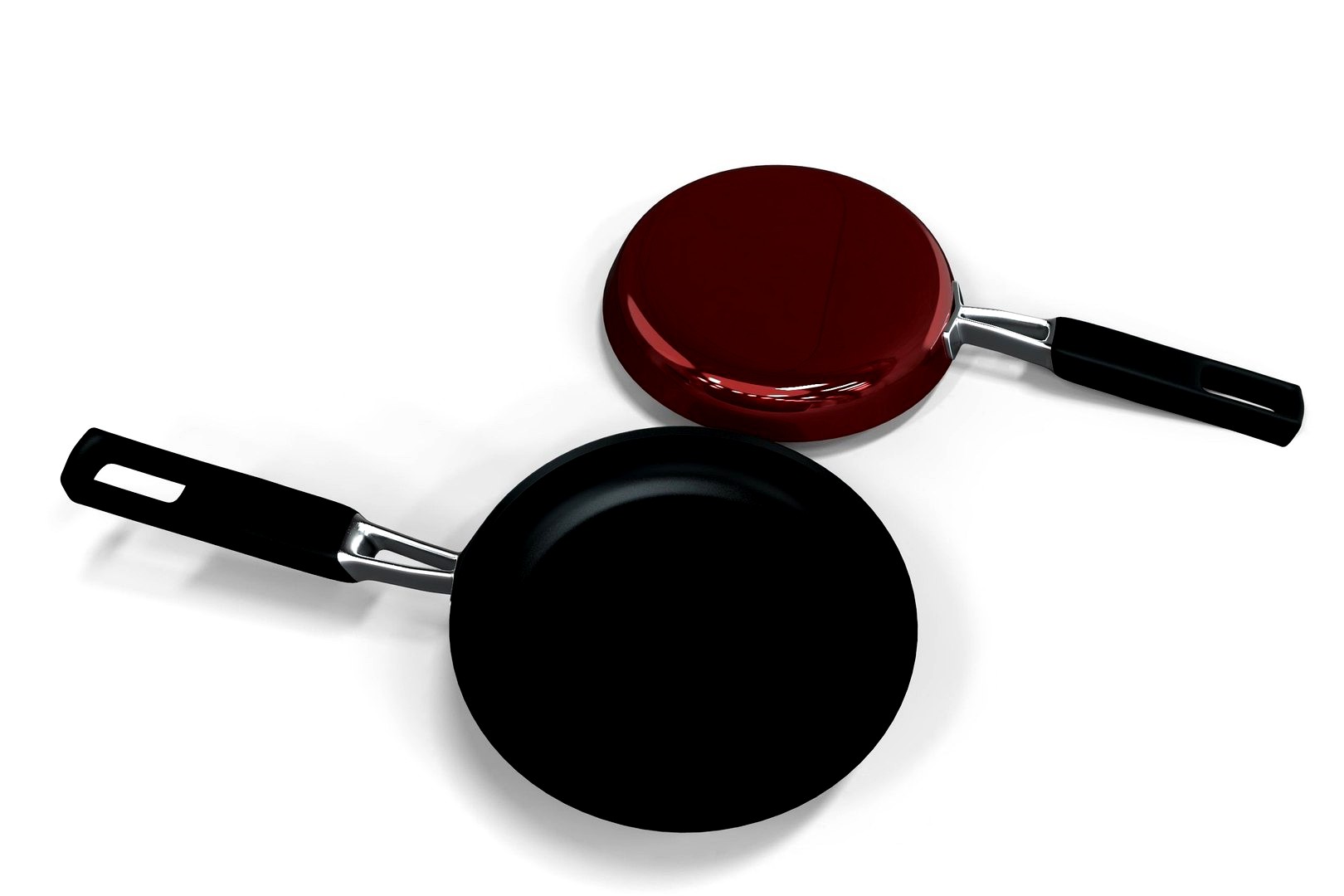 pan