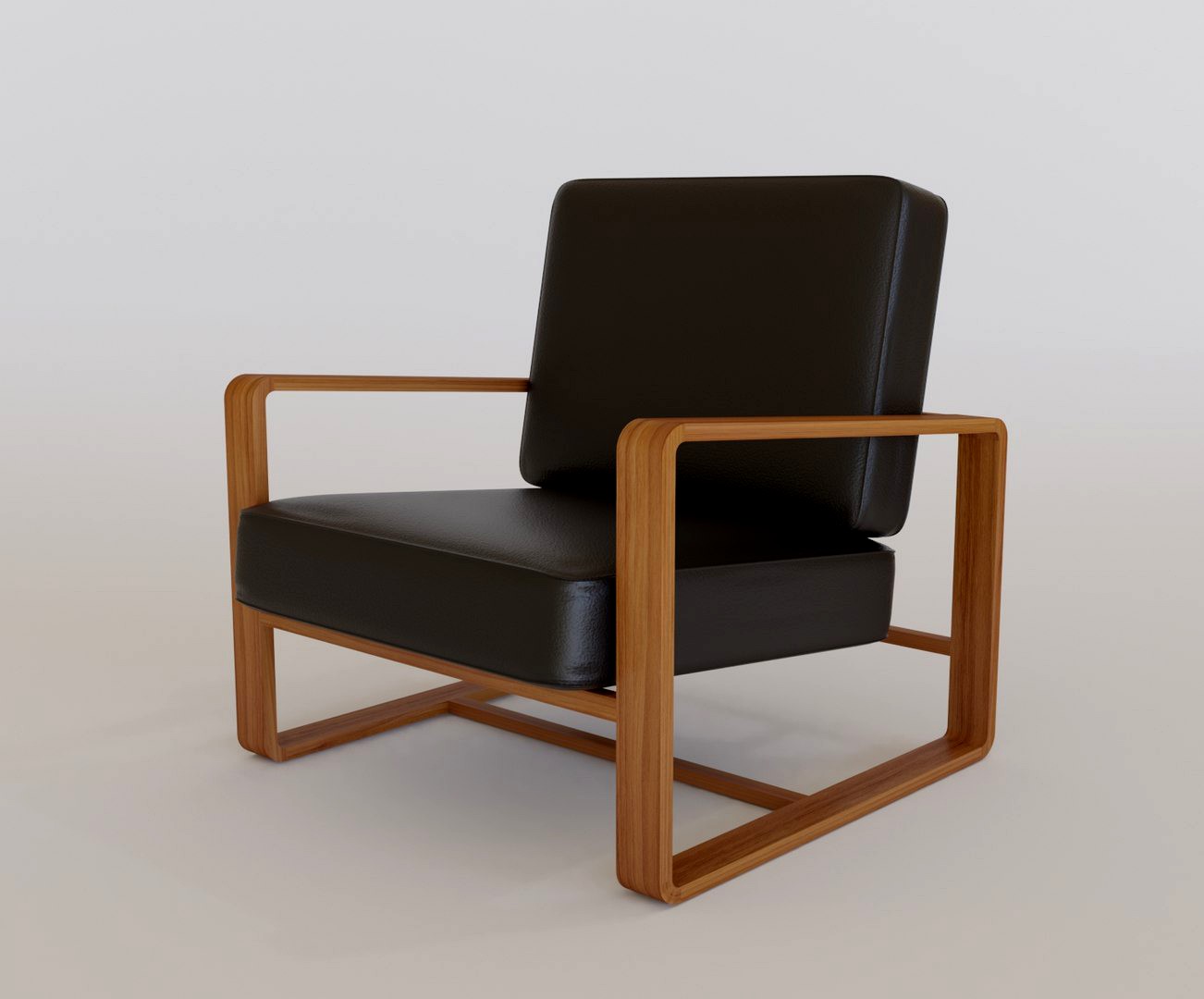 P Narin Leisure Chair02