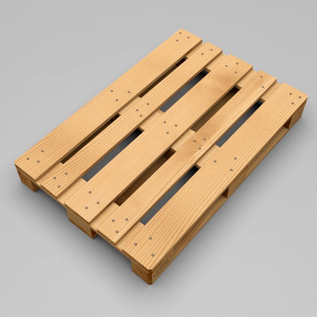 Pallet
