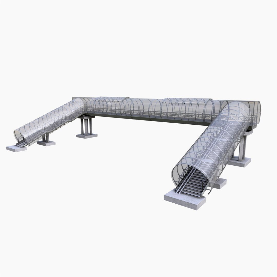 Overpass