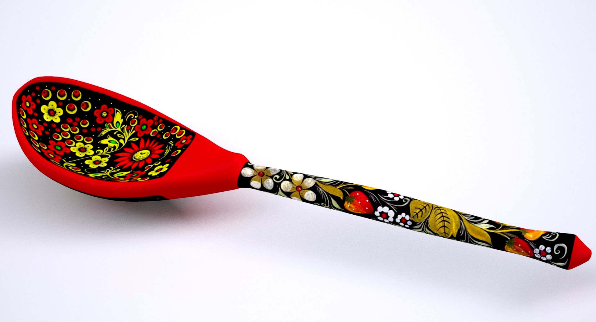 Spoon
