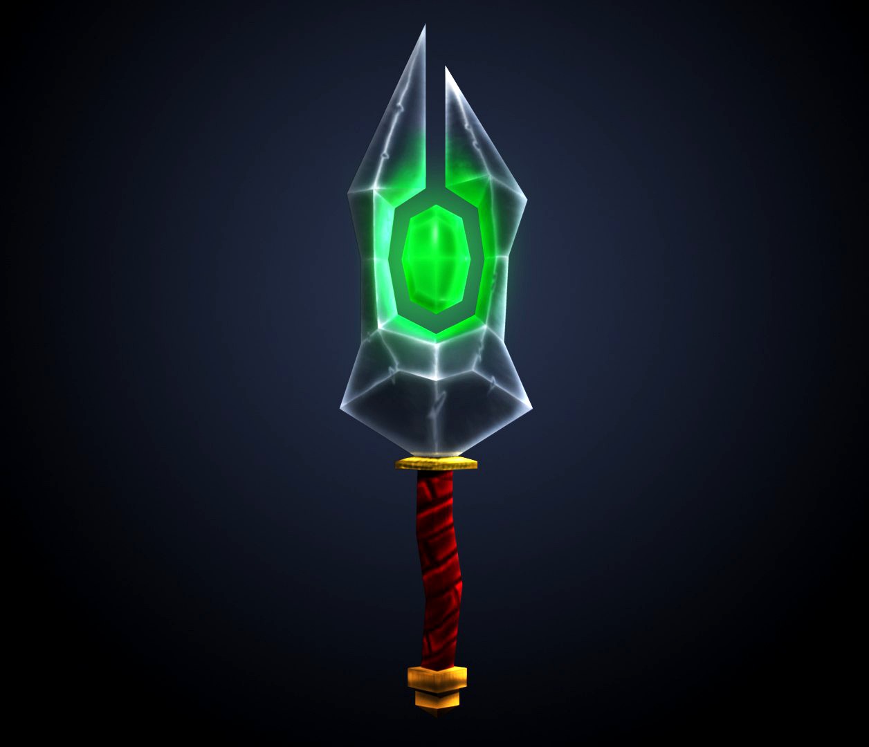 Dagger