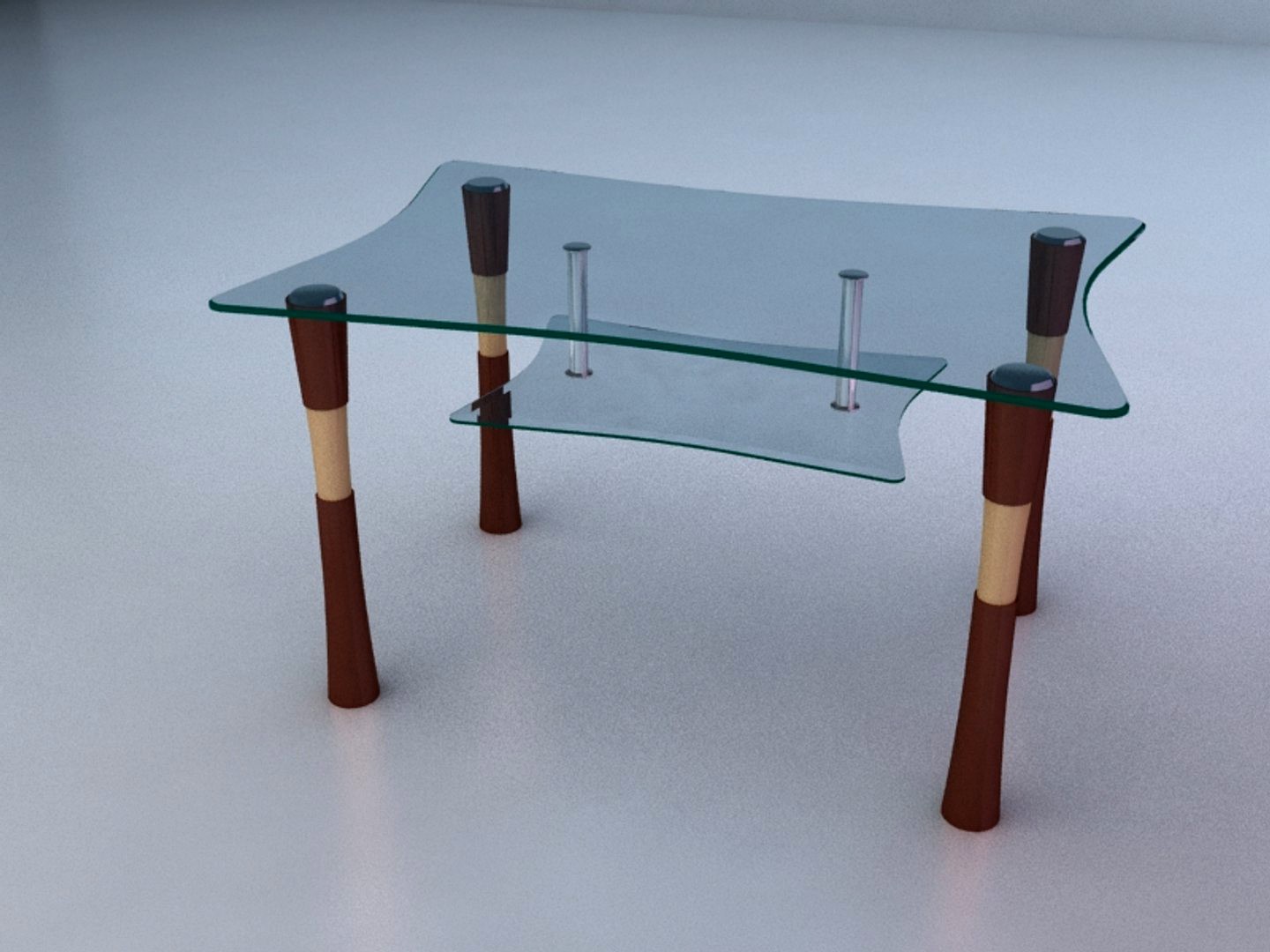 Center Table_1