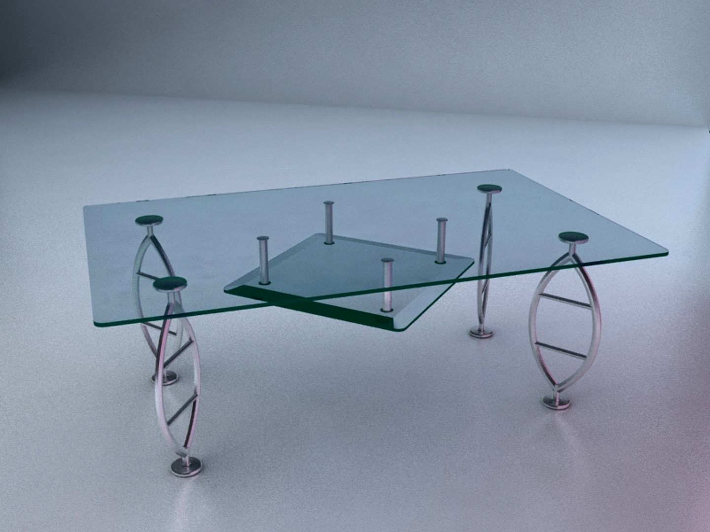 Center Table_5