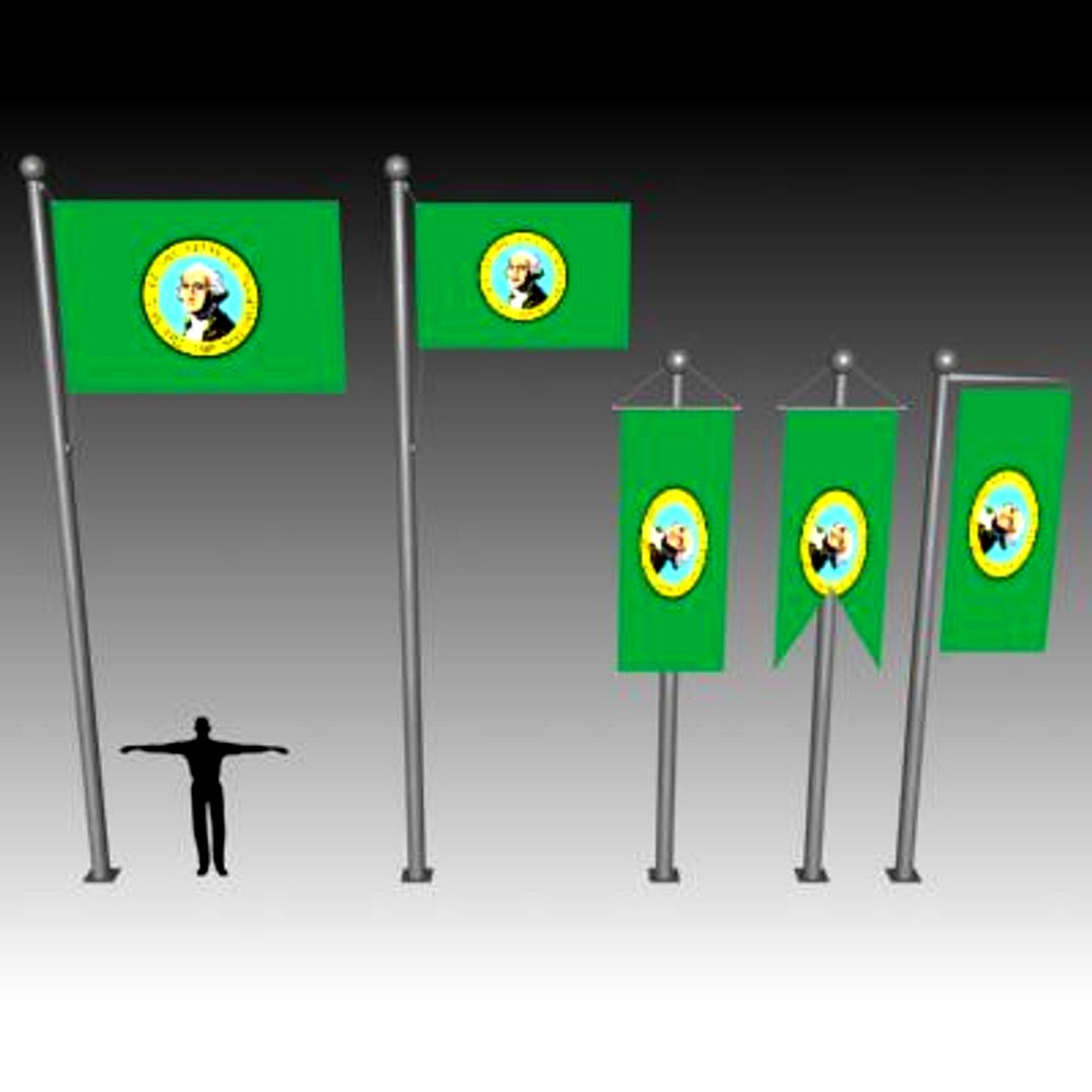 FLAG U 048