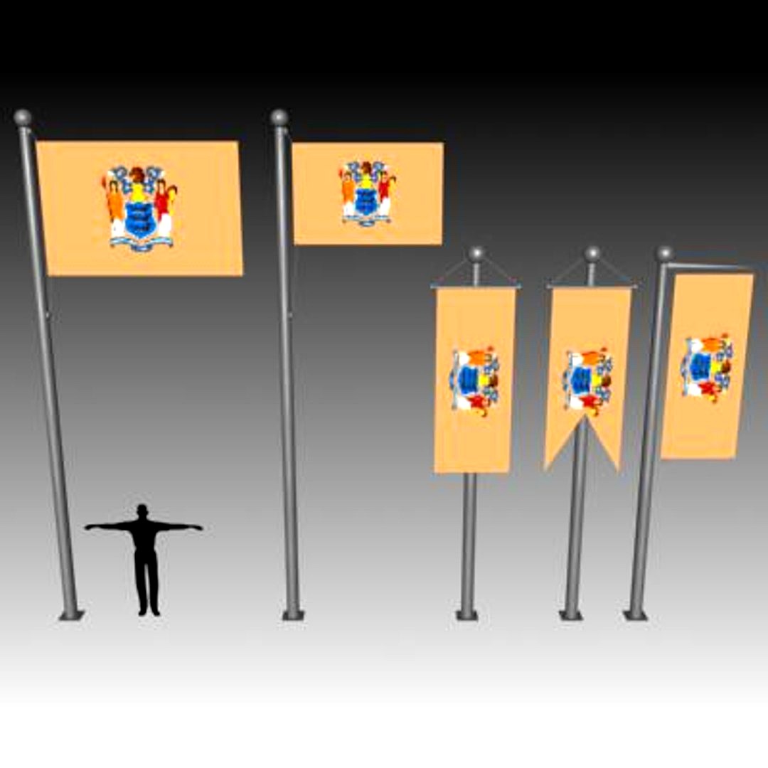 FLAG U 034