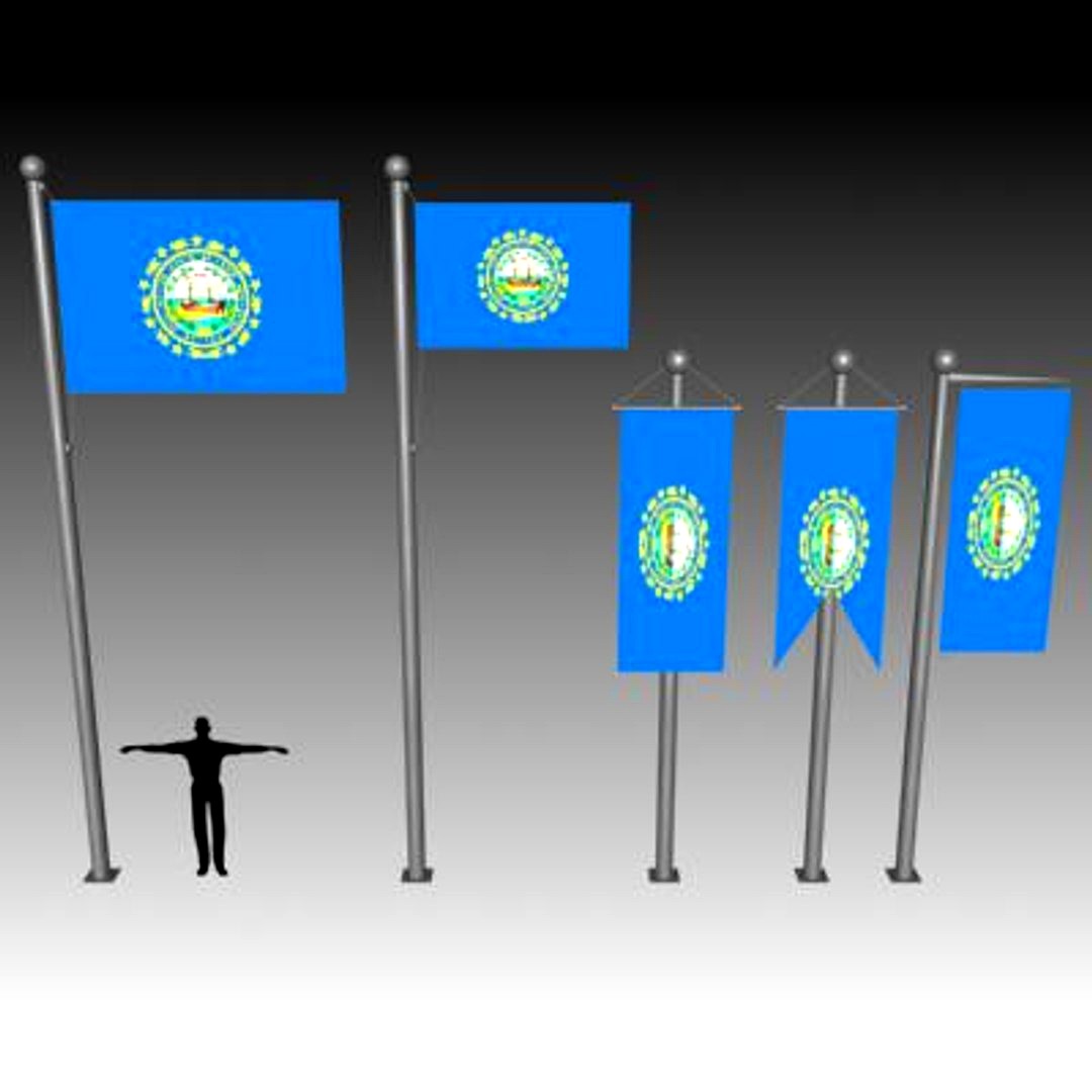 FLAG U 033