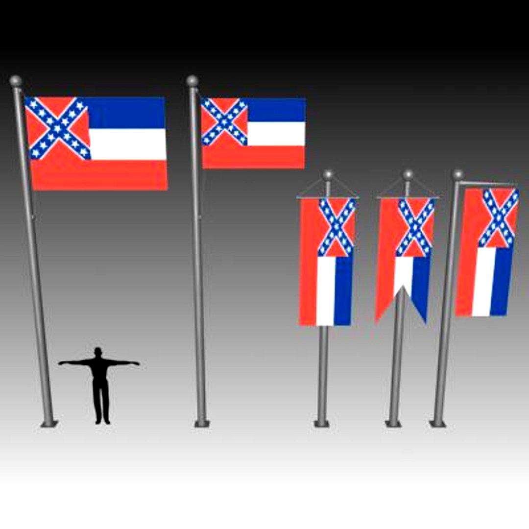 FLAG U 028