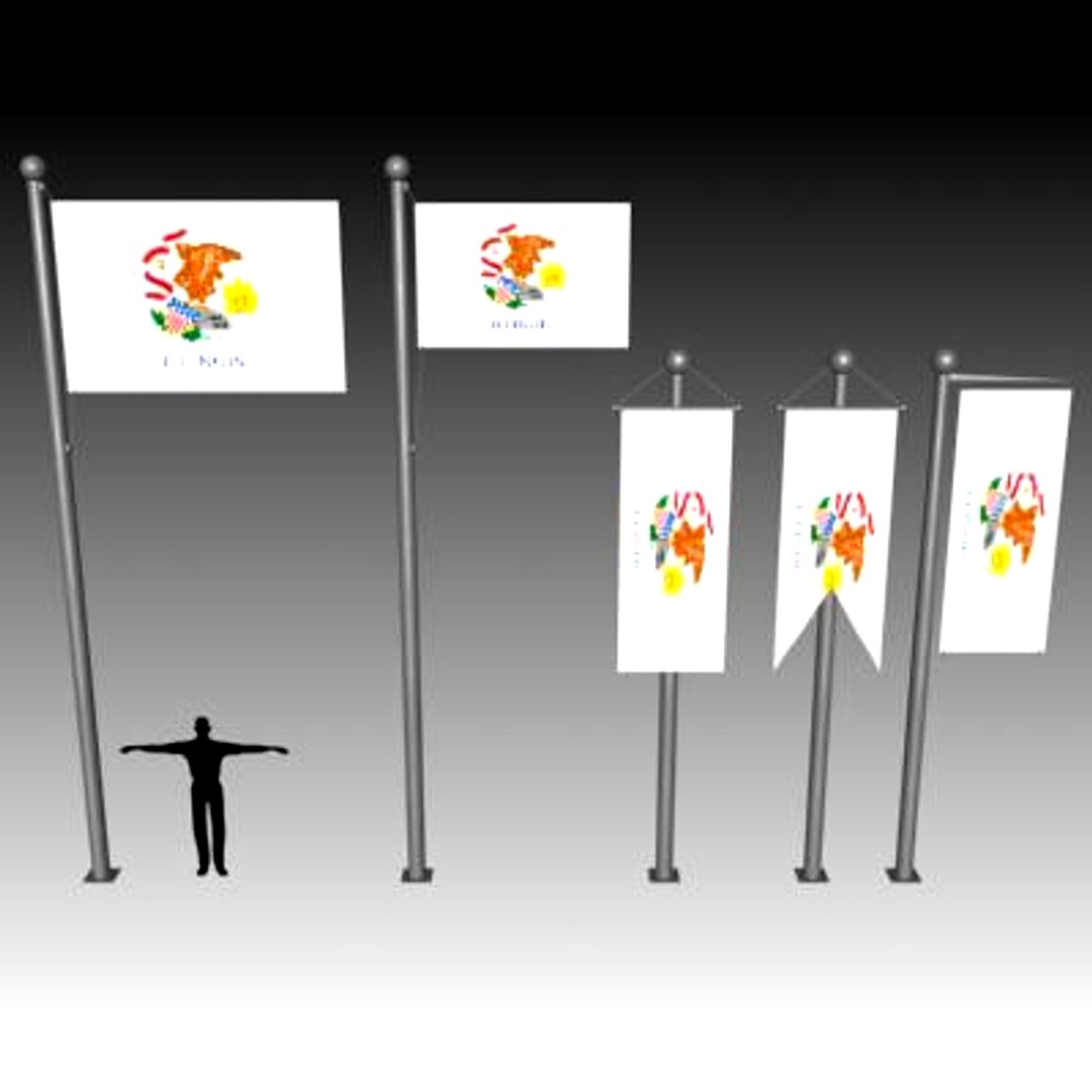 FLAG U 017