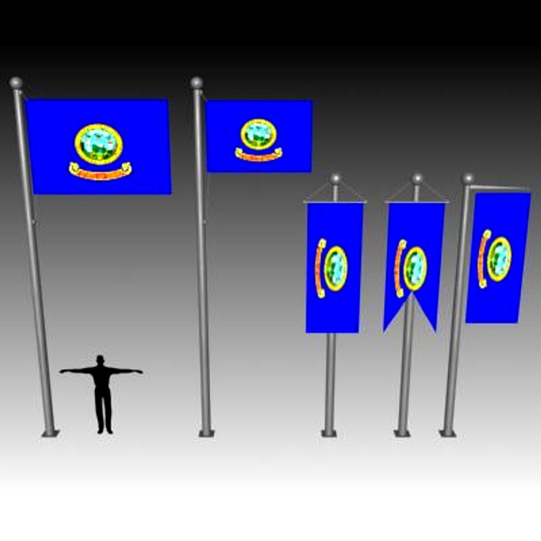 FLAG U 016