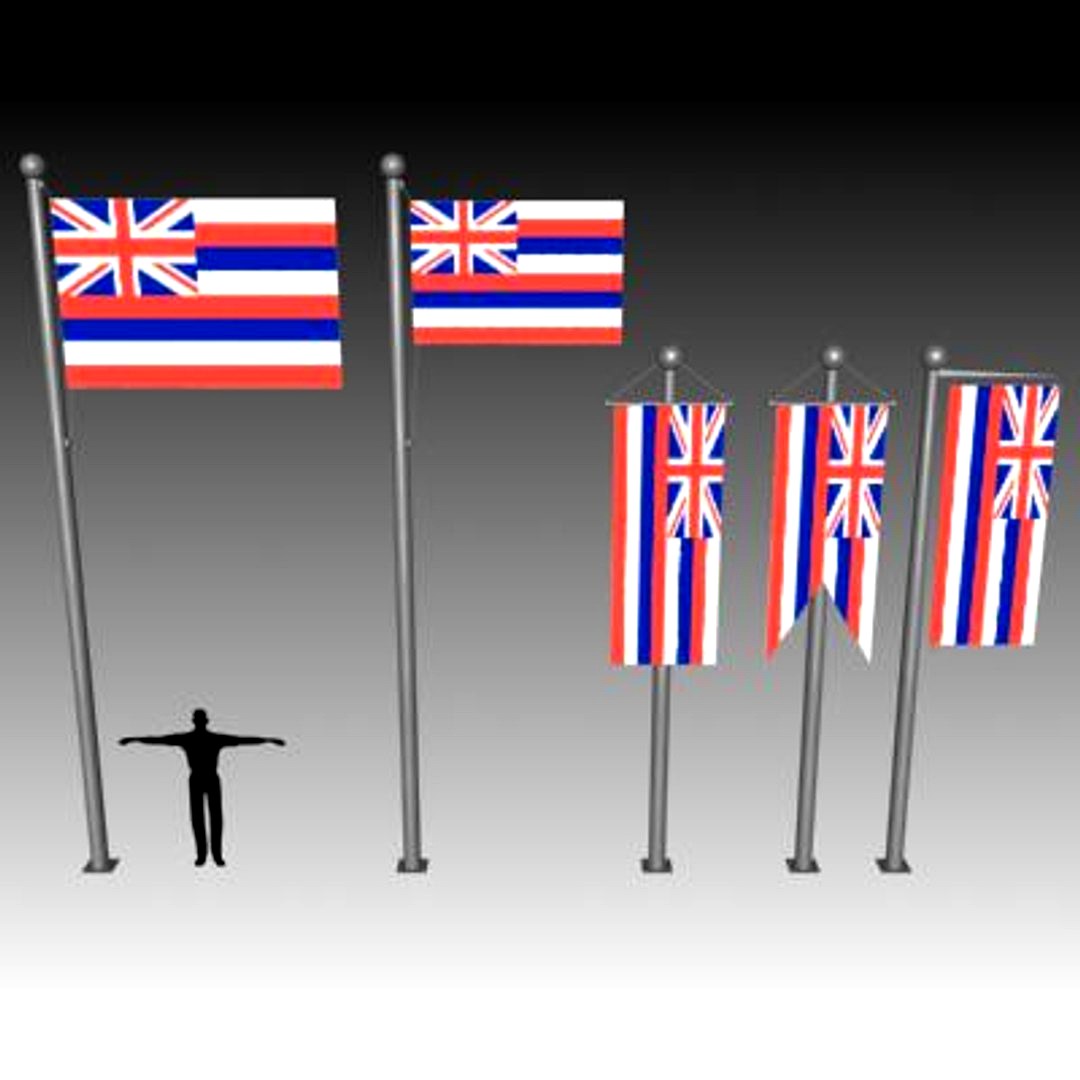 FLAG U 015