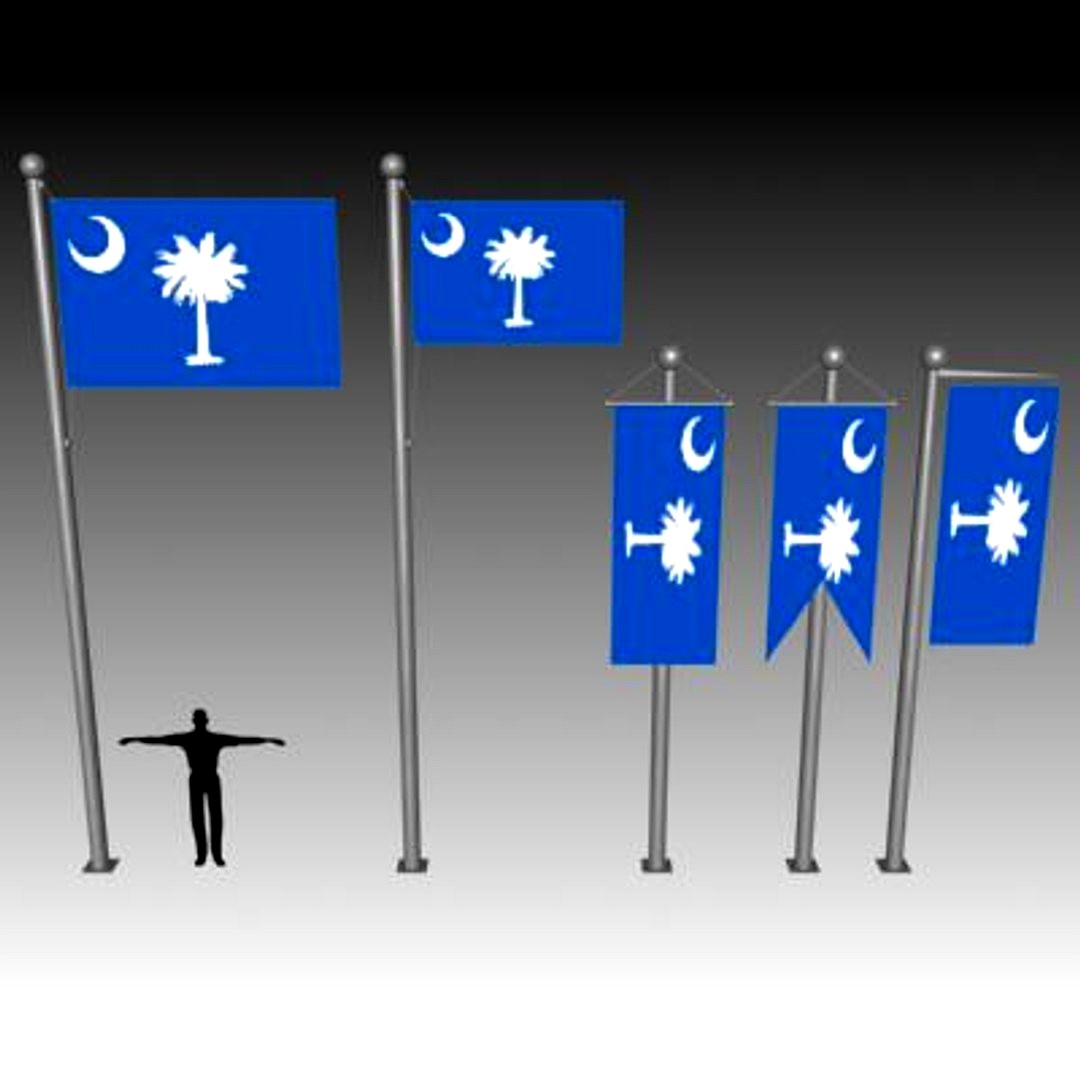 FLAG U 007