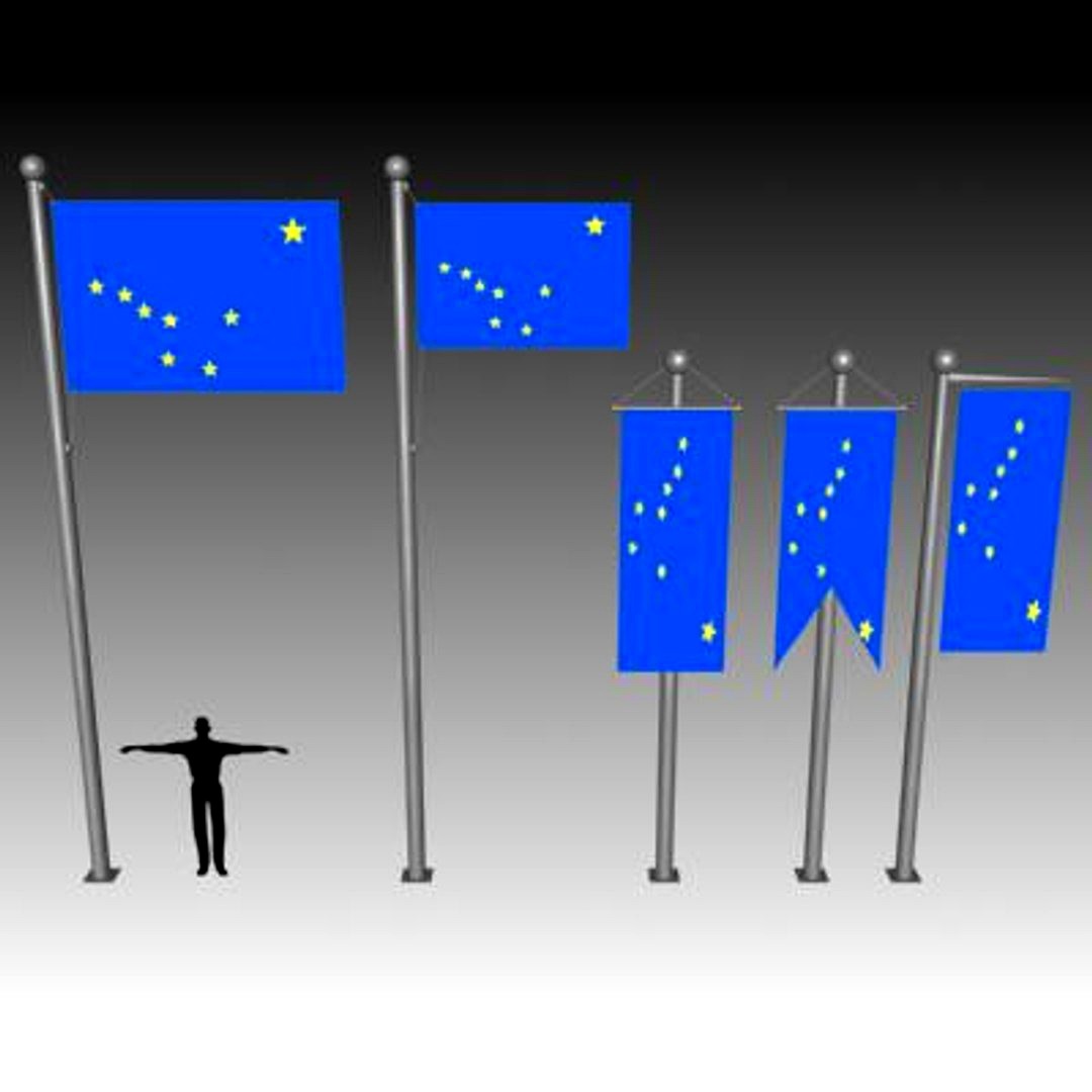 FLAG U 002