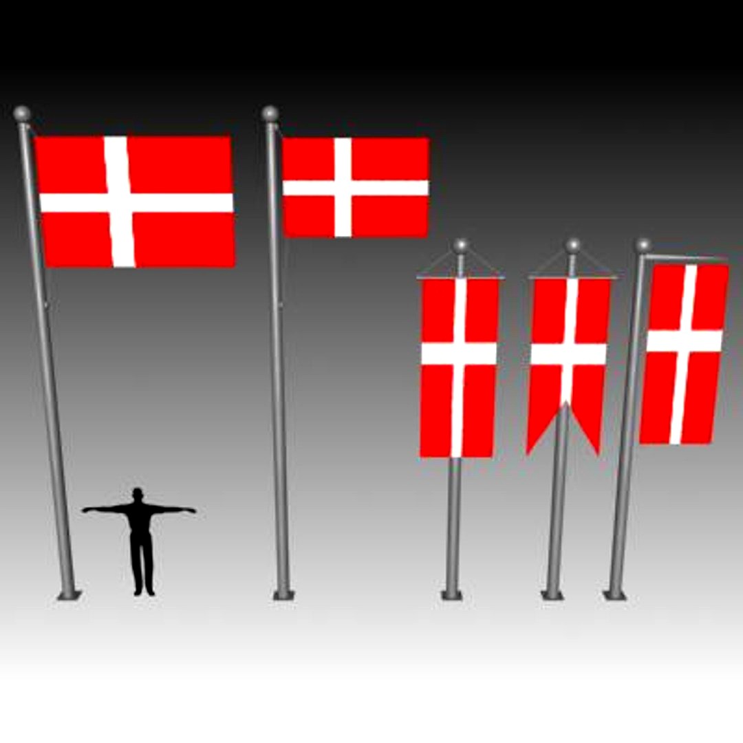 FLAG I 052